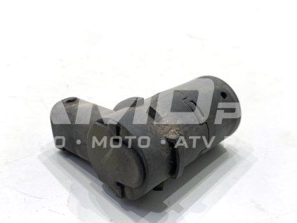 841581 6996f1ca91b9d