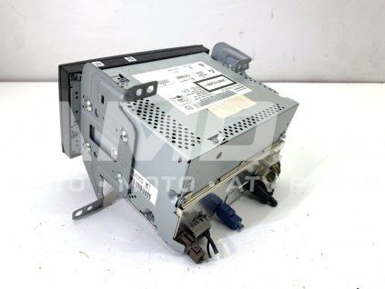 841944 69997d26a3597