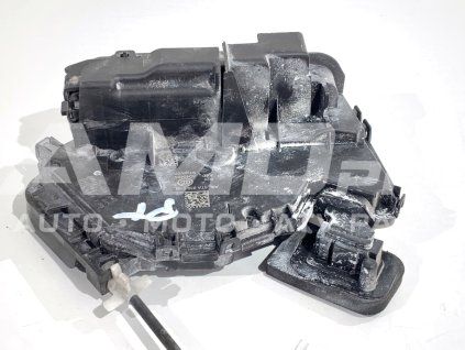 842684 6995cab2bb416