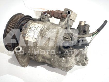 842702 699c681f50d62