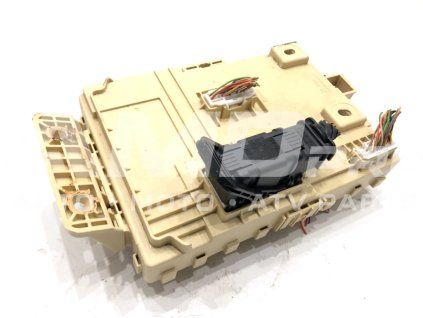 843190 69995cafc0fd6