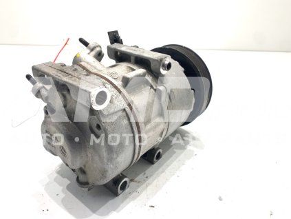 843463 69ae98089698c