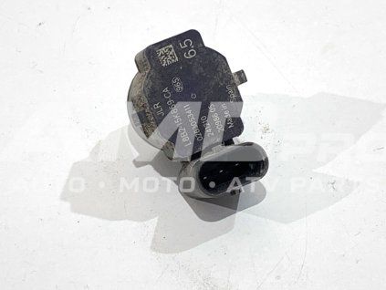 843938 699db21aef3b4