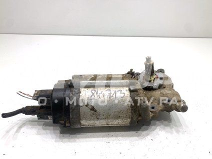 844713 69ae6bc482834