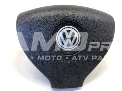 844720 6999764dcec56