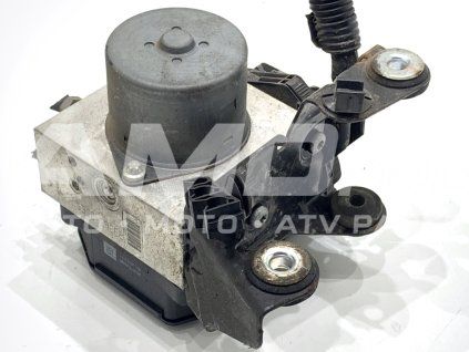 845419 69bcf8a4deaa6