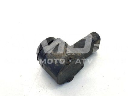 845461 69a02c33780c6