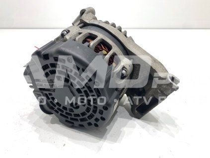 845549 699eb66986479