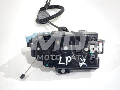 845698 699d80ed5427a
