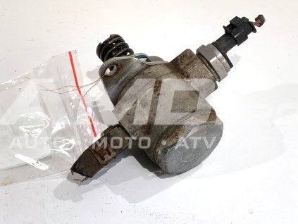 845724 69bbdc3561246