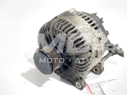 845922 699d5ac7d4030
