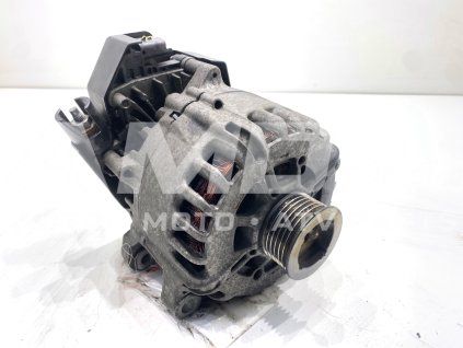 846093 699ec3204769c