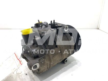 846127 699eb6ddc77f6