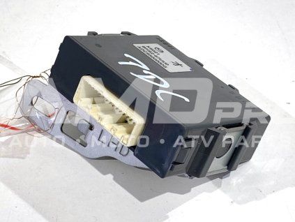 846562 69a01ada712aa