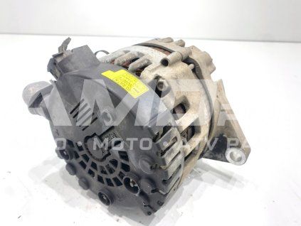 846994 69a6ae81d2208