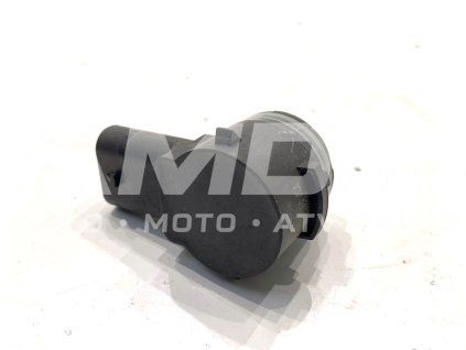 847136 699ee9a37d5cc