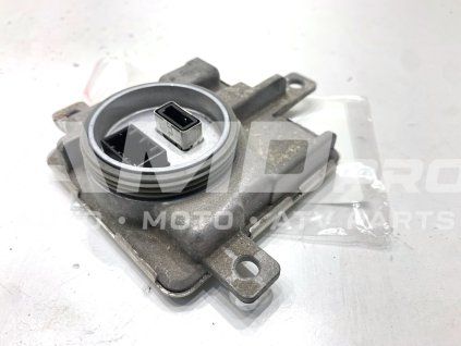 847621 69a2ad957421a
