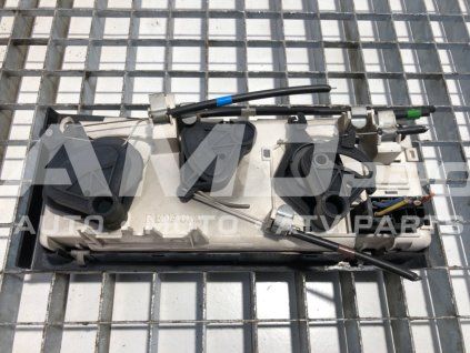 847866 69a19e58a387a