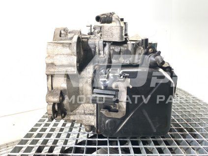 848414 69a1673515094