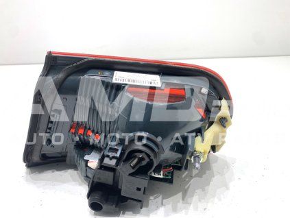 848747 69afd764ae605