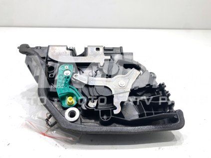 849187 69a55ace895ec