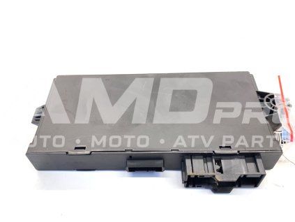 849595 69ae878cdd502