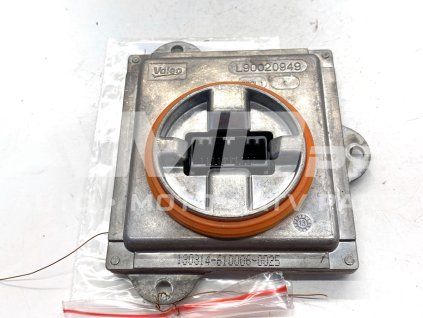 849601 69ae82e48ce64