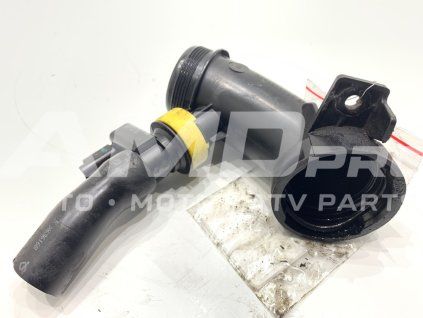 849716 69ae77315fc37