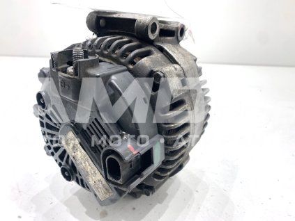 850886 69a97cc040ee2