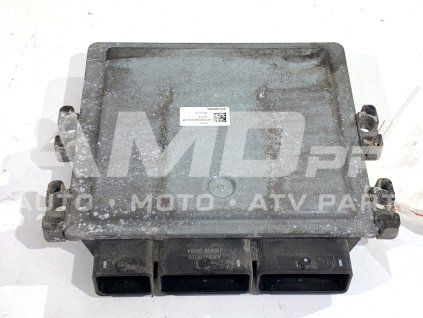 850945 69a802fd96514