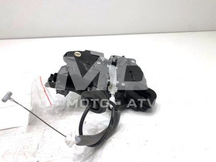 851156 69aab18b14f57