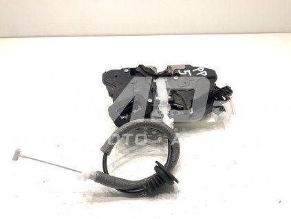 851157 69aab13eb70ea
