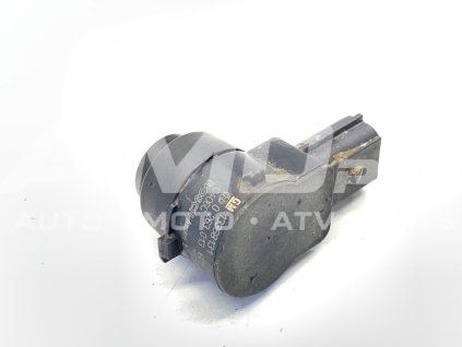 851897 69ae73721aa18