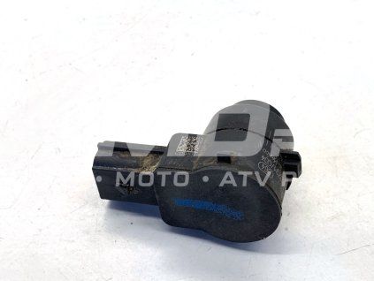 851898 69ae72a415066