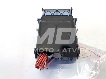 851901 69ae7a09770c2