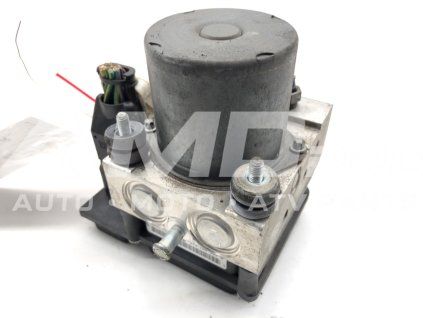 851973 69bd08fca8104