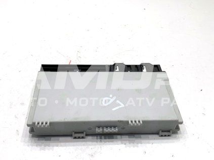 852119 69a818f535684