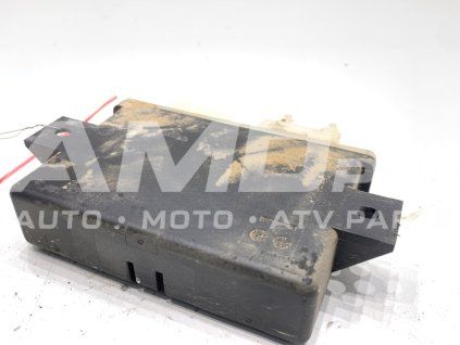 852692 69a9504a8768c