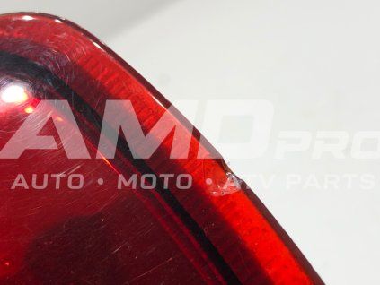 853712 69ae86197ffc7