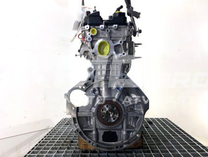 853832 69aa91d058401