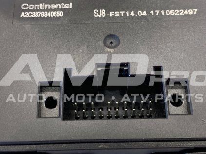 854341 69aec91996314
