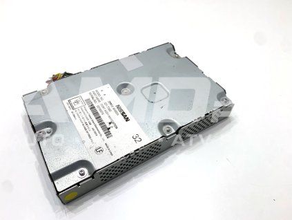 854689 69ba7cbe719ae