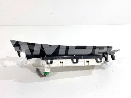 854825 69ae6b2e29d43