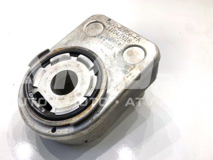 855067 69c2713cd5c94
