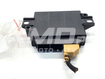 855132 69afbd22a105e