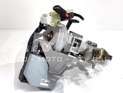 855319 69afd005f1a07