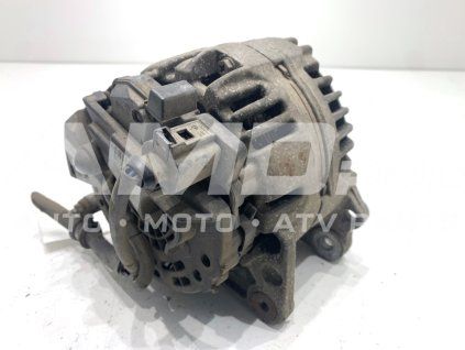 855438 69aea138bf391