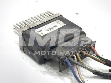 855618 69b50bb3aa2c7
