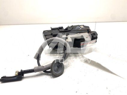 856013 69afe98fcc926
