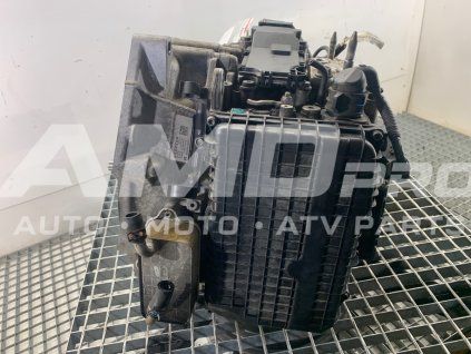 856412 69b16a529ae74